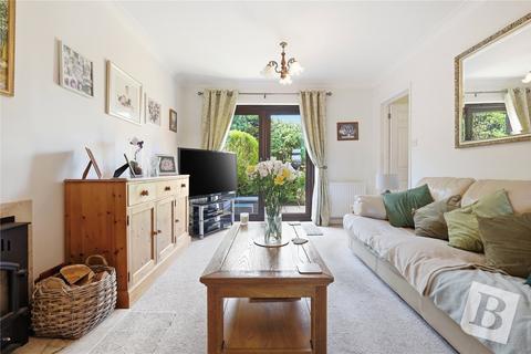 4 bedroom detached house for sale, Wickfield Ash, Chelmsford, Essex, CM1