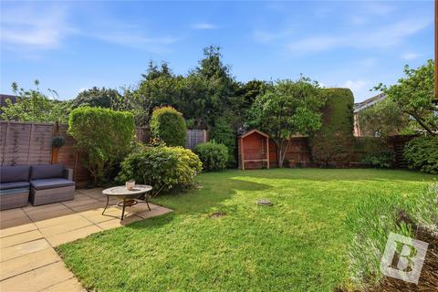 4 bedroom detached house for sale, Wickfield Ash, Chelmsford, Essex, CM1