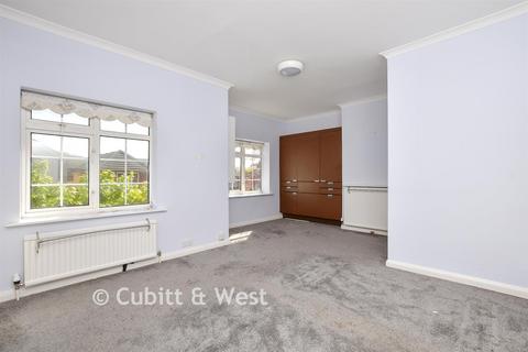 2 bedroom detached house for sale, Woodlands Road, Epsom, Surrey