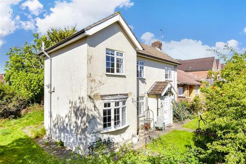 2 bedroom detached house for sale, Woodlands Road, Epsom, Surrey