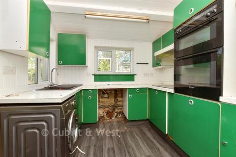 2 bedroom detached house for sale, Woodlands Road, Epsom, Surrey