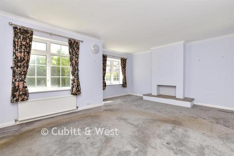2 bedroom detached house for sale, Woodlands Road, Epsom, Surrey