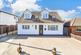 Bartlett Drive, Whitstable CT5