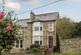 Clifden Terrace, Bodmin, PL31