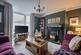 Clifden Terrace, Bodmin, PL31 photo 2