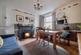 Clifden Terrace, Bodmin, PL31 photo 3