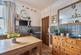 Clifden Terrace, Bodmin, PL31 photo 4