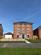 Plot 337, Dunkeld337 at The Furlongs @ Holland Park, The Furlongs @ Holland Park, Buchan Way PE11