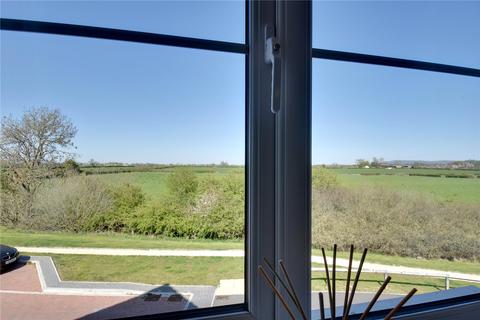 3 bedroom semi-detached house for sale, Aumale Road, Northallerton, North Yorkshire, DL6
