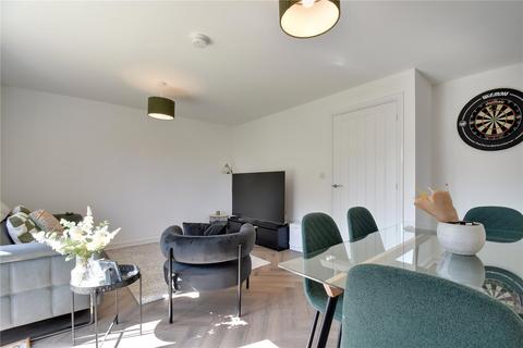 3 bedroom semi-detached house for sale, Aumale Road, Northallerton, North Yorkshire, DL6