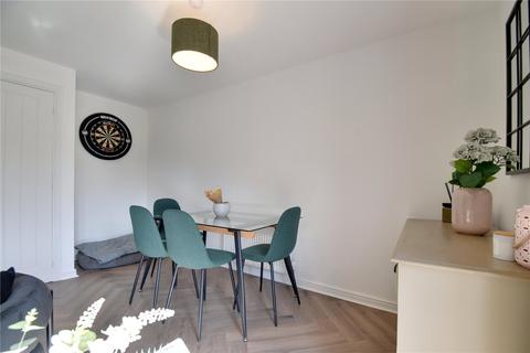 3 bedroom semi-detached house for sale, Aumale Road, Northallerton, North Yorkshire, DL6