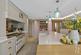Fir Tree Lane, Aughton, L39 photo 4