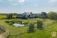 Fir Tree Lane, Aughton, L39