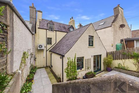 3 bedroom semi-detached house for sale, 80 Victoria Street, Kirkwall, Orkney, KW15 1DQ