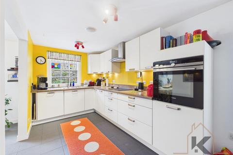 3 bedroom semi-detached house for sale, 80 Victoria Street, Kirkwall, Orkney, KW15 1DQ