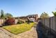 Sweet Chestnut Grove, Telford TF3