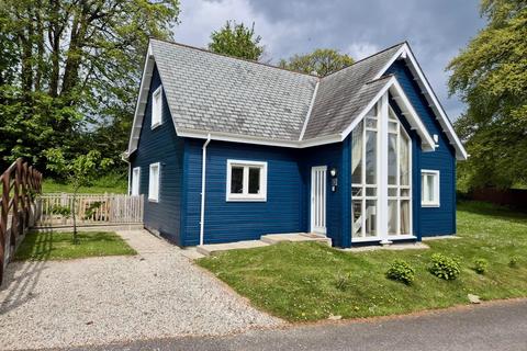 4 bedroom detached house for sale, St. Austell PL26