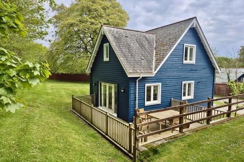 4 bedroom detached house for sale, St. Austell PL26