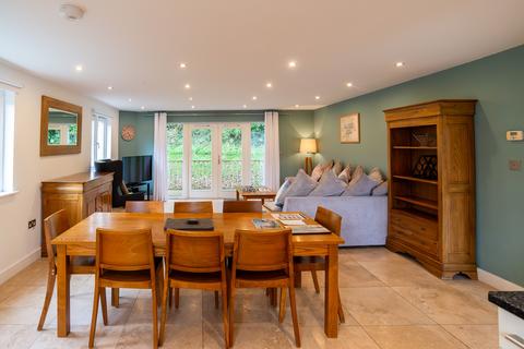 4 bedroom detached house for sale, St. Austell PL26
