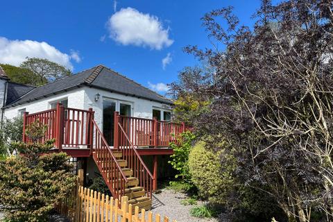 1 bedroom cottage for sale, Barend Farm Cottage Sandyhills, Dalbeattie, DG5 4NU
