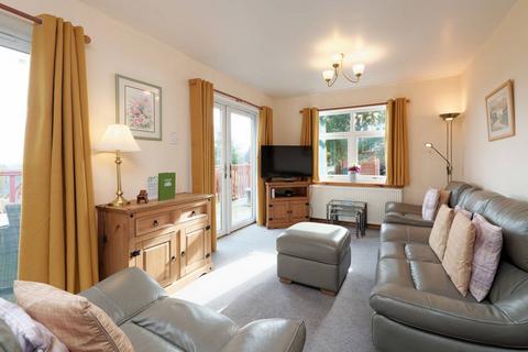 1 bedroom cottage for sale, Barend Farm Cottage Sandyhills, Dalbeattie, DG5 4NU