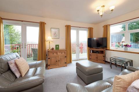 1 bedroom cottage for sale, Barend Farm Cottage Sandyhills, Dalbeattie, DG5 4NU