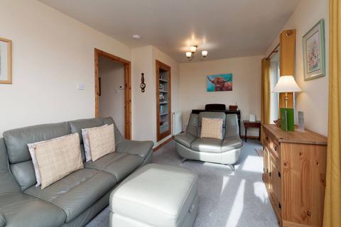 1 bedroom cottage for sale, Barend Farm Cottage Sandyhills, Dalbeattie, DG5 4NU