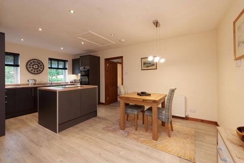 1 bedroom cottage for sale, Barend Farm Cottage Sandyhills, Dalbeattie, DG5 4NU