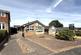 Lanehead Walk, Etchinghill, Rugeley
