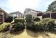 Lanehead Walk, Etchinghill, Rugeley photo 3
