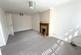 Lanehead Walk, Etchinghill, Rugeley photo 5