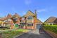 Breakspear Road South, Uxbridge UB10