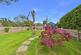 Additional image 21 of Breakspear Road South, Uxbridge UB10
