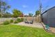Additional image 22 of Breakspear Road South, Uxbridge UB10