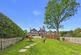 Additional image 5 of Breakspear Road South, Uxbridge UB10