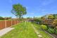 Additional image 6 of Breakspear Road South, Uxbridge UB10