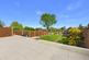 Additional image 8 of Breakspear Road South, Uxbridge UB10