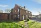 Langham Crescent, Billericay