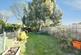 Additional image 12 of Langham Crescent, Billericay
