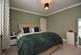 Additional image 13 of Langham Crescent, Billericay