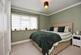 Additional image 15 of Langham Crescent, Billericay