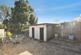 Additional image 16 of Langham Crescent, Billericay