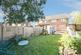 Additional image 17 of Langham Crescent, Billericay