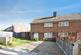 Additional image 18 of Langham Crescent, Billericay