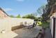 Additional image 19 of Langham Crescent, Billericay