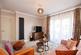 Additional image 6 of Langham Crescent, Billericay