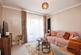 Additional image 7 of Langham Crescent, Billericay