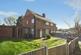 Additional image 8 of Langham Crescent, Billericay