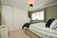 Additional image 9 of Langham Crescent, Billericay