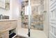 Additional image 10 of Langham Crescent, Billericay